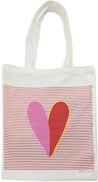 cotton tote bag cotton tote bag