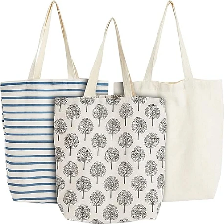 cotton bags cotton bags