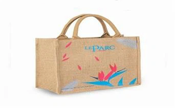 Promocijska torba