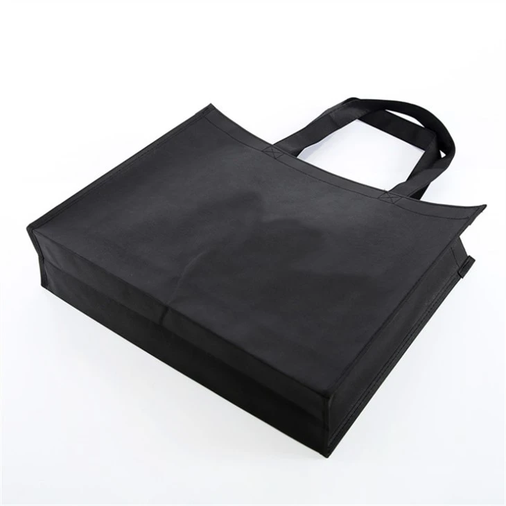 Pla Bag Biodegradable