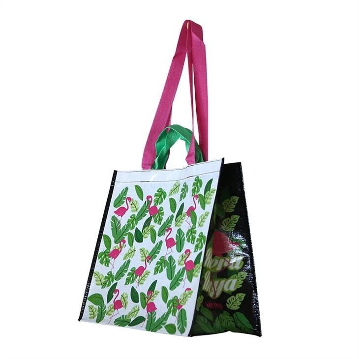 Cheap Reusable Grocery Bags